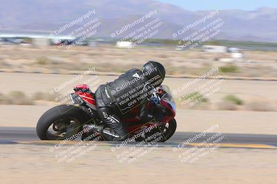 media/Nov-12-2023-SoCal Trackdays (Sun) [[5d1fba4e7d]]/Turn 9 Inside (1050am)/